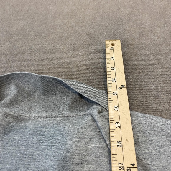 Polo Ralph Lauren Polo Shirt Mens 2XLT Classic Fit Big Pony Embroidered Tall - Picture 8 of 9